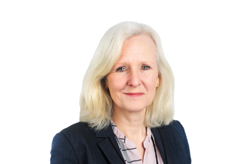 Jane Clark
