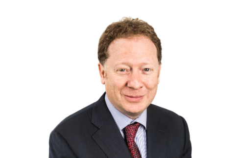 Christopher Hamer
